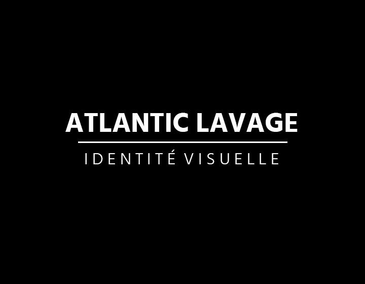 Atlantic Lavage - Identité