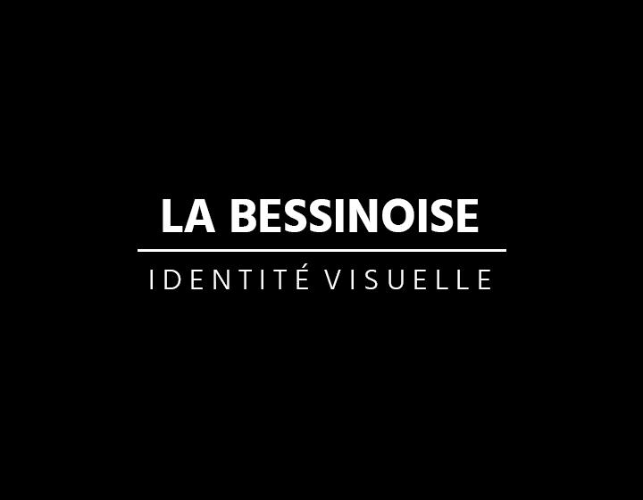La Bessinoise - Identité