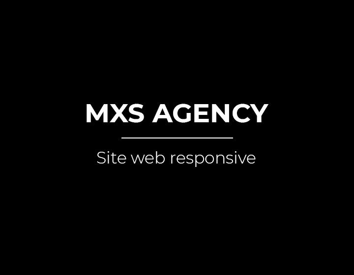 MXS Agency